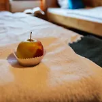 Large, Atmospheric In The Countryside Holiday home