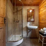 Holiday home Large, Atmospheric In The Countryside *