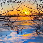 Holiday home Large, Atmospheric In The Countryside