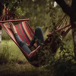 Large, Atmospheric In The Countryside *