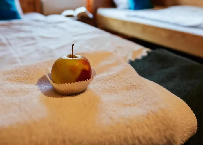 Large, Atmospheric In The Countryside Holiday home